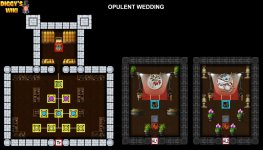 6-5 OPULENT WEDDING.jpg