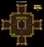 11-1 OLD FOUNDRY.jpg