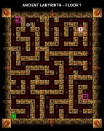 13-1 ANCIENT LABYRINTH.jpg