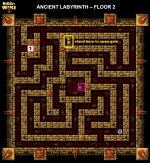 13-2 ANCIENT LABYRINTH.jpg