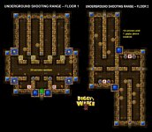 3-1 UNDERGROUND SHOOTING RANGE.jpg