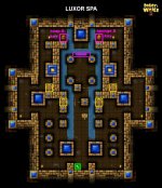 4-1 LUXOR SPA.jpg