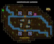 8-1 UNDERGROUND GARDENS.jpg
