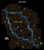 9-1 BAT CAVE.jpg