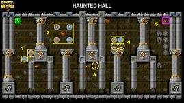 10-1 HAUNTED HALL.jpg