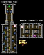 12-1 NARROW CORRIDORS.jpg