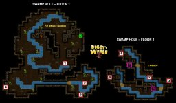 14-1 SWAMP HOLE.jpg
