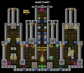 15-1 SANCTUARY.jpg
