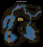 15-1 FISHERMEN HIDEOUT.jpg