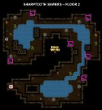 14-2 SHARPTOOTH SEWERS.jpg