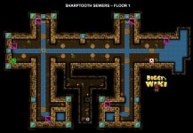 14-1 SHARPTOOTH SEWERS.jpg