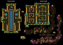 12-1 ANCIENT SHRINE.jpg