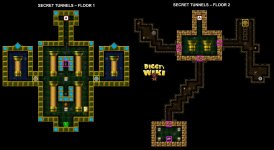 11-1 SECRET TUNNELS.jpg