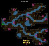 10-1 LIZARD DEN.jpg