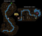 5-1 CROCODILE NEST.jpg