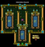 4-1 CROCODILE PALACE.jpg