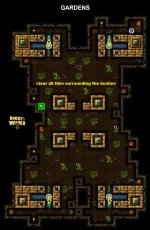 3-1 GARDENS.jpg