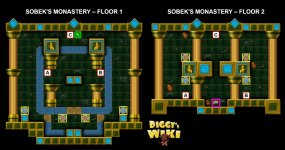 1-1 SOBEK_S MONASTERY.jpg