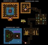 18-1 UNDERWATER CAVES.jpg