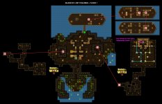 17-1 ISLAND OF LOST CHILDREN.jpg