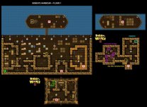 16-1 SOBEK_S HARBOUR.jpg