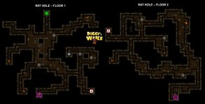 2-1 RAT HOLE.jpg
