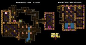 5-2 ABANDONED CAMP.jpg