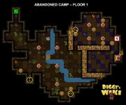 5-1 ABANDONED CAMP.jpg