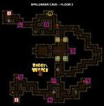 7-2 SPELUNKER CAVE.jpg