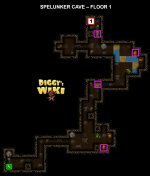 7-1 SPELUNKER CAVE.jpg