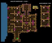 8-1 ANGLER_S WAREHOUSE.jpg
