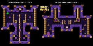 9-1 HIDDEN SANCTUM.jpg