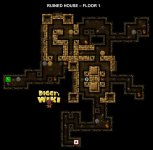 12-1 RUINED HOUSE.jpg