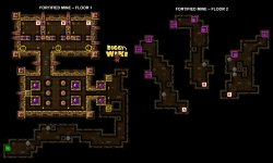 17-1 FORTIFIED MINE.jpg