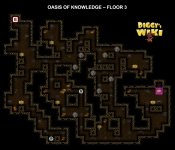 2-2 OASIS OF KNOWLEDGE.jpg