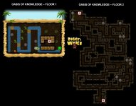 2-1 OASIS OF KNOWLEDGE.jpg