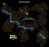 3-1 PAPYRUS GROVE.jpg