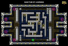 4-1 SANCTUM OF LEARNING.jpg