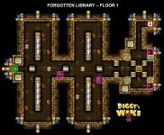 5-1 FORGOTTEN LIBRARY.jpg