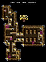 5-2 FORGOTTEN LIBRARY.jpg