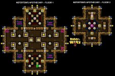7-1 NEFERTEM_S APOTHECARY.jpg