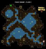 8-1 FOGGY SWAMP.jpg