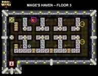 10-3 MAGE_S HAVEN.jpg