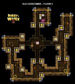 12-2 OLD CATACOMBS.jpg