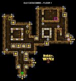 12-1 OLD CATACOMBS.jpg