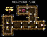 13-2 MERCHANT_S HOUSE.jpg