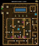 13-1 MERCHANT_S HOUSE.jpg