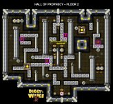 14-2 HALL OF PROPHECY.jpg