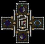 15-1 MOON CHAMBER.jpg