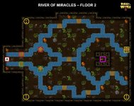 17-2 RIVER OF MIRACLES.jpg